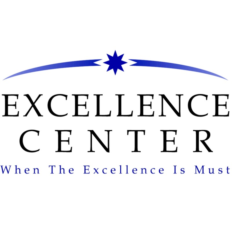 The Excellence Center - EC